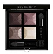 givenchy prisme quatuor metallic reflection|Givenchy Beauty Le Prisme Quatuor .